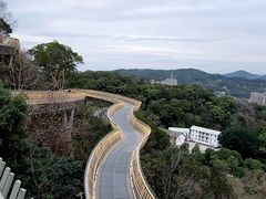 -福道