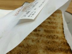 -早安山丘·豆浆油条(小木桥路店)