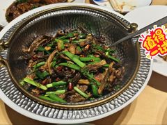 -映像威海·海鲜味道(经区店)