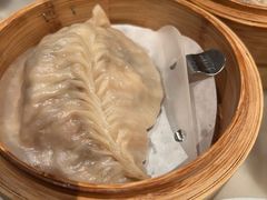 -誉八仙粤菜(万象天地店)