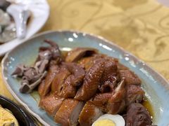-粤·向群饭店(泮塘路店)
