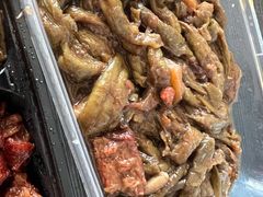 -尹记餐馆(花园店)