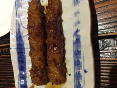 -平成屋· Late Night 食堂(四川北路店)