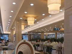 -椿记烧鹅(北门店)