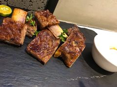 -闻见中国海南菜(K11店)