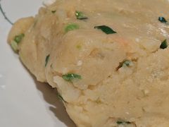 -益恒饭店乡间白族菜(古城总店)