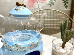 -西檬树SIMON·T轻奢蛋糕(大东方Max店)