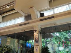 -金河半岛园林酒家(金融城店)