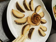 -鱼乐轩·俄罗斯海鲜直供餐厅(群力店)