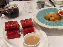 -陶陶居酒家(第十甫路总店)