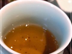 -舒羽咖啡(运河店)