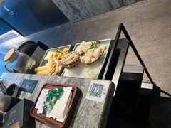 -大头椰·海南椰子鸡火锅(思明万象城店)