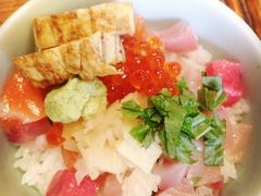 然寿司(郎园vintage店)-然寿司(郎园vintage店)