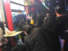 -冯姐生蚝(迎宾广场店)