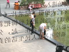 -和美电影艺术中心(万国城店)