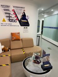 -联合丽格·张菡丽格医疗美容