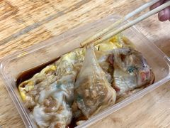 -山水肠粉(盐田店)
