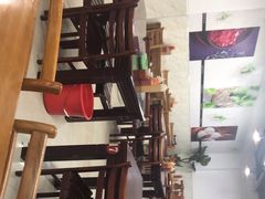 -达道武仔牛肉店(广达路店)