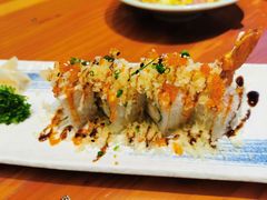 -文三酒肆自助放题(新街口友谊广场店)