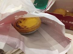 -肯德基(沪东店)