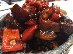 -老吉士(环贸iapm店)
