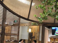 -庖丁家水煮牛排火锅(巴国城店)