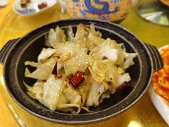 -缪氏川菜(第五园店)