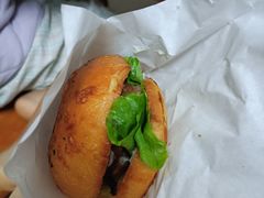 -必胜客(增城广场店)