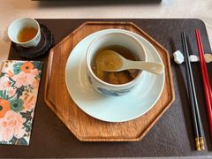 -青玉案·生日宴·纪念日·家宴主题餐厅(太湖西路店)