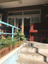 -梵梦影像馆(绿博园店)