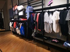 -NIKE(朝阳合生汇店)