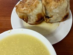 -宝瑞门钉肉饼店