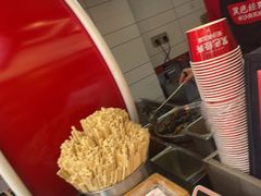 -黑色经典臭豆腐·湖南特产(潇湘文化店)