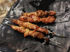 -赤甲皇(仙霞路店)