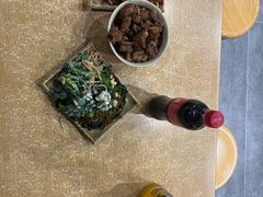 -四厂烩面(棉纺路店)