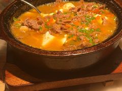 -苏乡兰亭·新派淮扬菜(吾悦广场店)