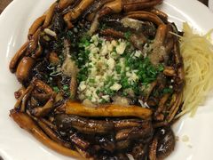 -协和菜馆(凤凰街店)