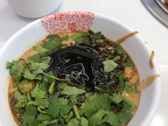 -密友回转自助火锅(世茂国际广场店)