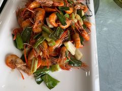 -广迎居老正兴菜馆