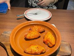 -萨莉亚意式餐厅(龙阳广场店)