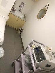 -麗宫轻医美·问题肌肤管理中心