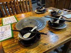 -盈田盈粥庄(博山东路店)
