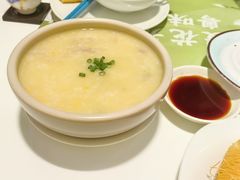 -有心德(隆生店)