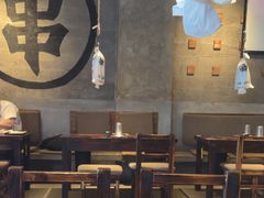 -破店肥哈·海鲜·烧烤(郑州银泰inPARK店)