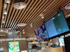-西贝(南开大悦城店)