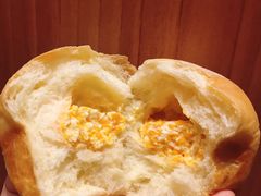 布里欧修-Juicy Bakery(大学路店)