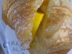 -牛角村(大族广场店)