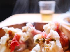 -顺香居·老字号湖北菜(江汉路店)