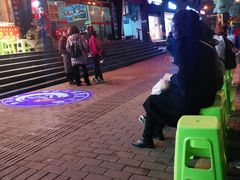 -舒家大院重庆老火锅(纪念塔店)