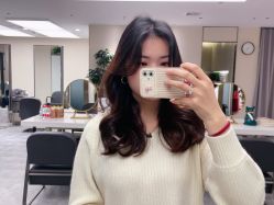 -发朵Hair 烫染沙龙
